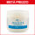 Crema Corpo Alla Fosfatidilcolina  Azione Urto  250ml