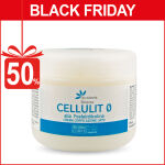 Crema Corpo Alla Fosfatidilcolina  Azione Urto  250ml