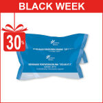 Bendaggi Alla Fosfatidilcolina  Azione Urto 