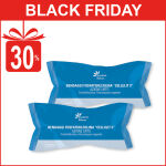 Bendaggi Alla Fosfatidilcolina  Azione Urto 