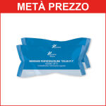 Bendaggi Alla Fosfatidilcolina Azione Urto