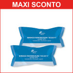 Bendaggi Alla Fosfatidilcolina  Azione Urto 
