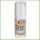 Dnage Repair Crema Viso Riparatrice Doposole 50 ml
