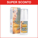 Dnage Repair Crema Viso Riparatrice Doposole 50 ml