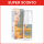 Dnage Repair Crema Viso Riparatrice Doposole 50 ml