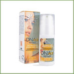 Dnage Repair Crema Viso Riparatrice Doposole 50 ml