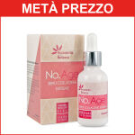 No Age  Siero Collagene Extreme  30ml