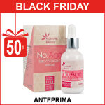 No Age  Siero Collagene Extreme  30ml