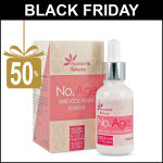 No Age  Siero Collagene Extreme  30ml