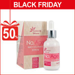 No Age  Siero Collagene Extreme  30ml