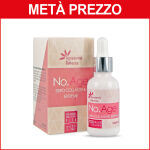 No Age Siero Collagene Extreme 30ml