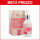 No Age  Siero Collagene Extreme  30ml