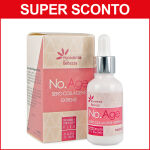 No Age  Siero Collagene Extreme  30ml