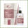 No.Age  Siero Collagene Extreme  30ml