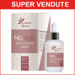 No.Age  Siero Collagene Extreme  30ml