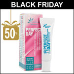 SIERO ISTANTANEO BORSE / OCCHIAIE