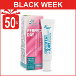 SIERO ISTANTANEO BORSE / OCCHIAIE