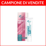 Siero Istantaneo Lifting Borse / Occhiaie
