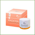 Radiosa Crema Giorno Effetto “Instant Beauty”