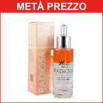 Sinergizzante Bifasico Effetto Booster