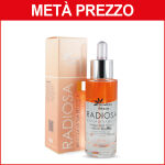 Sinergizzante Bifasico Effetto Booster