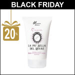 La più Bella del Reame...