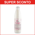 Latte Detergente Acido Mandelico 250ml
