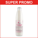 Latte Detergente Acido Mandelico 250ml