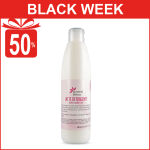 Latte Detergente Acido Mandelico 250ml