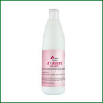 Latte Detergente Acido Mandelico 250ml