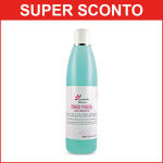 Tonico Acido Mandelico 250ml