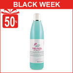 Tonico Acido Mandelico 250ml