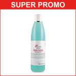 Tonico Acido Mandelico 250ml