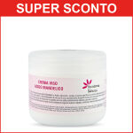 Crema Viso Acido Mandelico 250ml