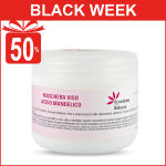 Maschera Viso Acido Mandelico 250ml