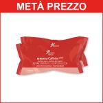 Bendaggi Caffeina Pura + Caffeine Micropatch