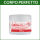 Crema Corpo Caffeina Pura + Caffeine Micropatch 250ml