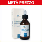 Cellulit 0 Sinergia Fosfatidilcolina 100ml