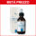 Cellulit 0 Sinergia  Fosfatidilcolina  100ml