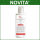 Igienizzante Mani Gel idroalcolico 60° 100 ml