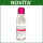 Igienizzante Mani Gel idroalcolico 60° 100 ml