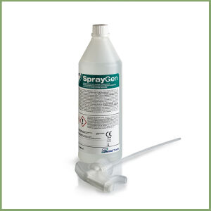 SPRAYGEN SPRAY 1 Lt*