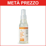 AFTER MASK Bava di lumaca spray 