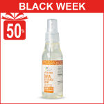 AFTER MASK Bava di lumaca spray 