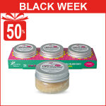 SWEET LIPS scrub labbra volumizzante