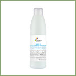 Gel Pulizia Viso "Senza Vapore" (250 ml)