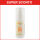 Crema solare  spf 50+ viso/corpo 50 ml