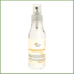 Deodorante Piedi  Spray 100 ml