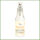 Deodorante Piedi  Spray 100 ml