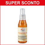 Deodorante Piedi  Spray 100 ml